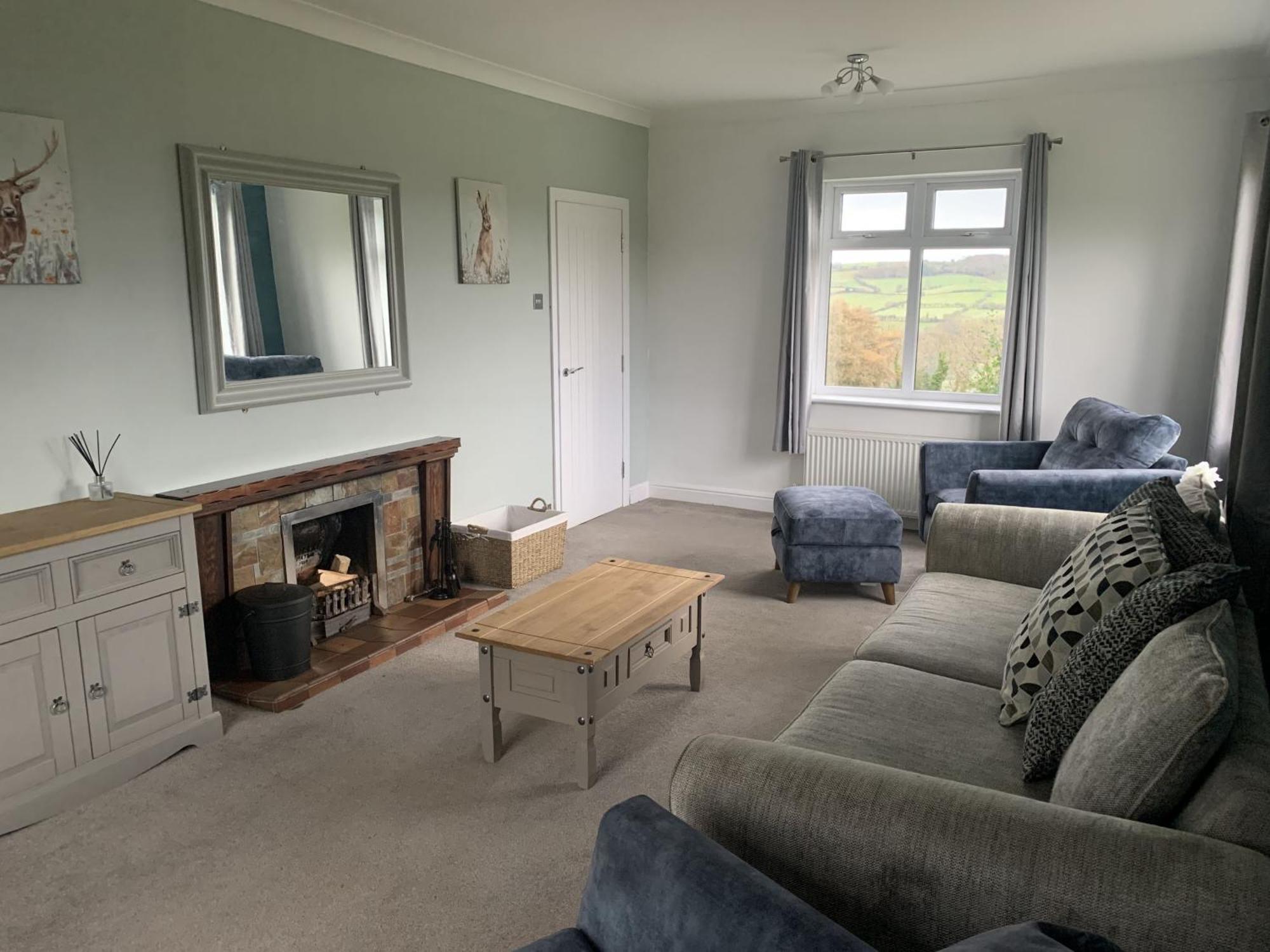 Brambly Cottage Whitby Esterno foto