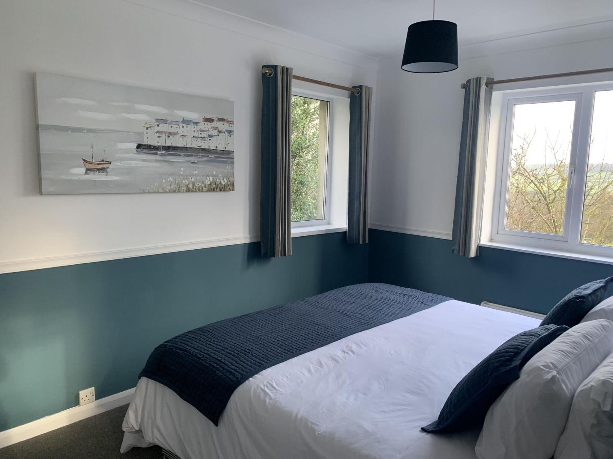 Brambly Cottage Whitby Esterno foto